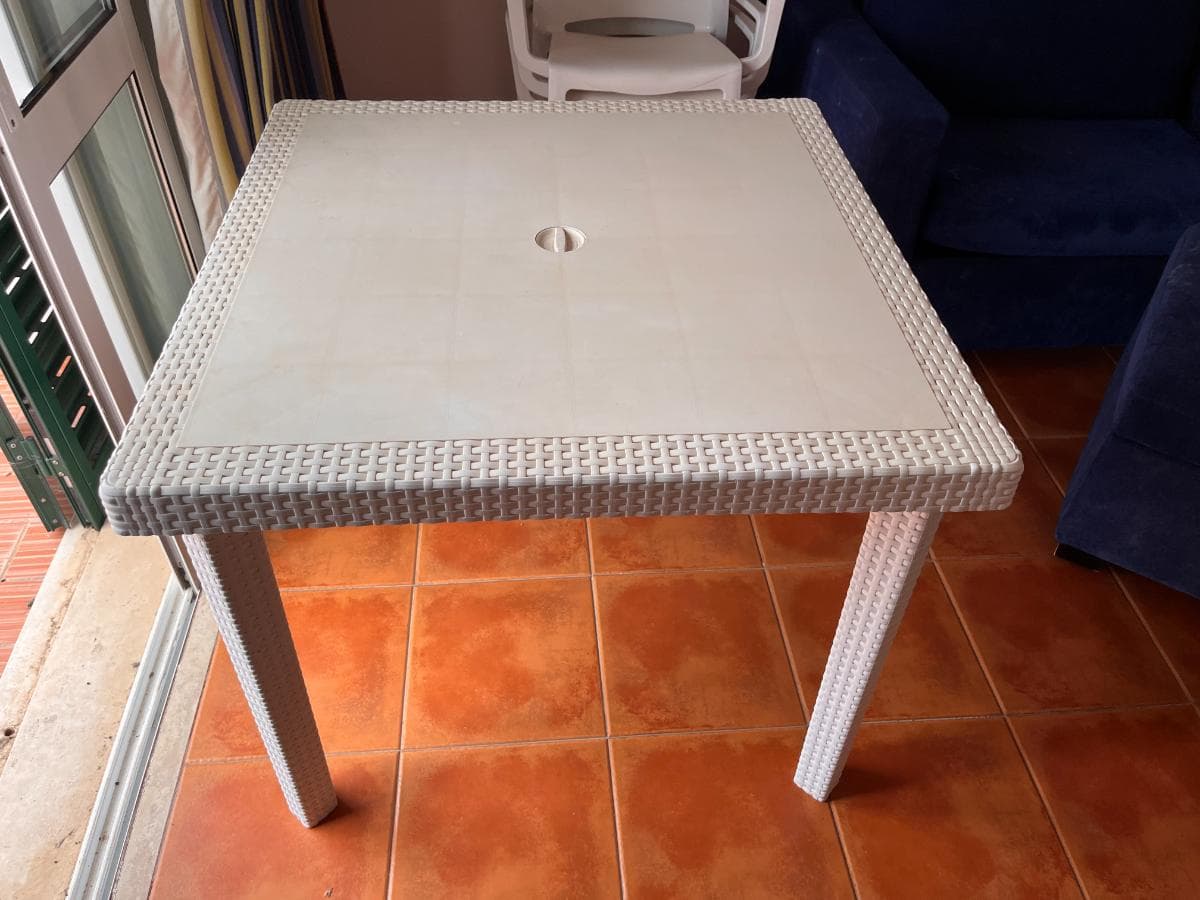 Relleno Apartamento T1 Plus — imagen 24