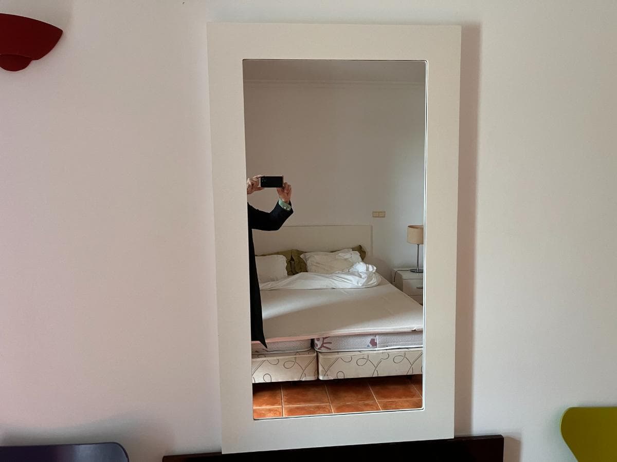 Relleno Apartamento T1 Plus — imagen 35