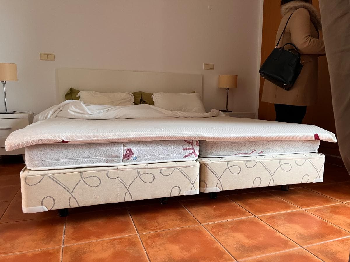 Relleno Apartamento T1 Plus — imagen 36