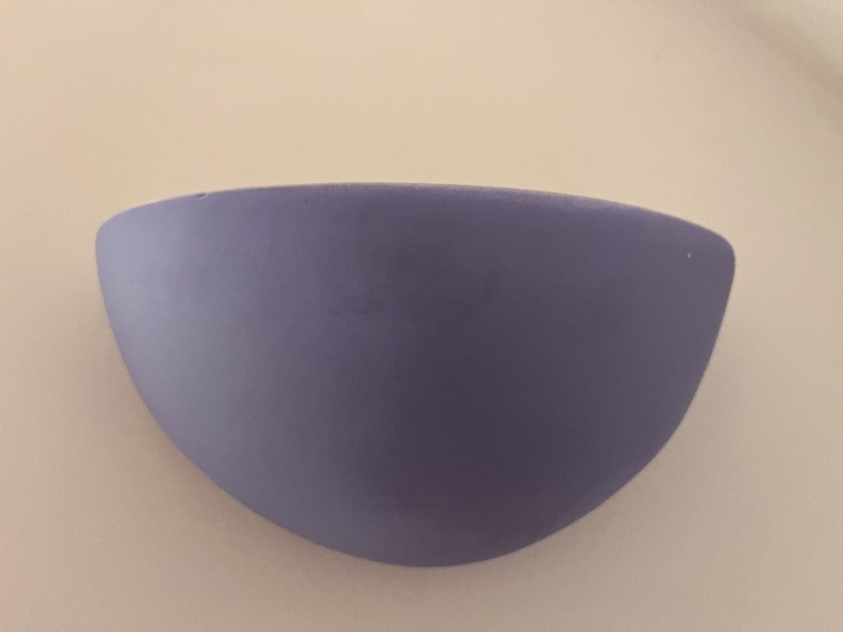 Relleno Apartamento T1 Plus — imagen 14