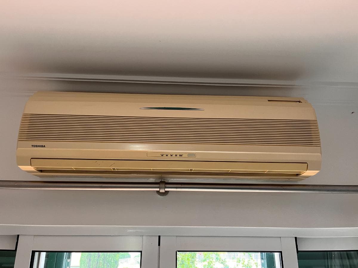 Relleno Apartamento T1 Plus — imagen 23