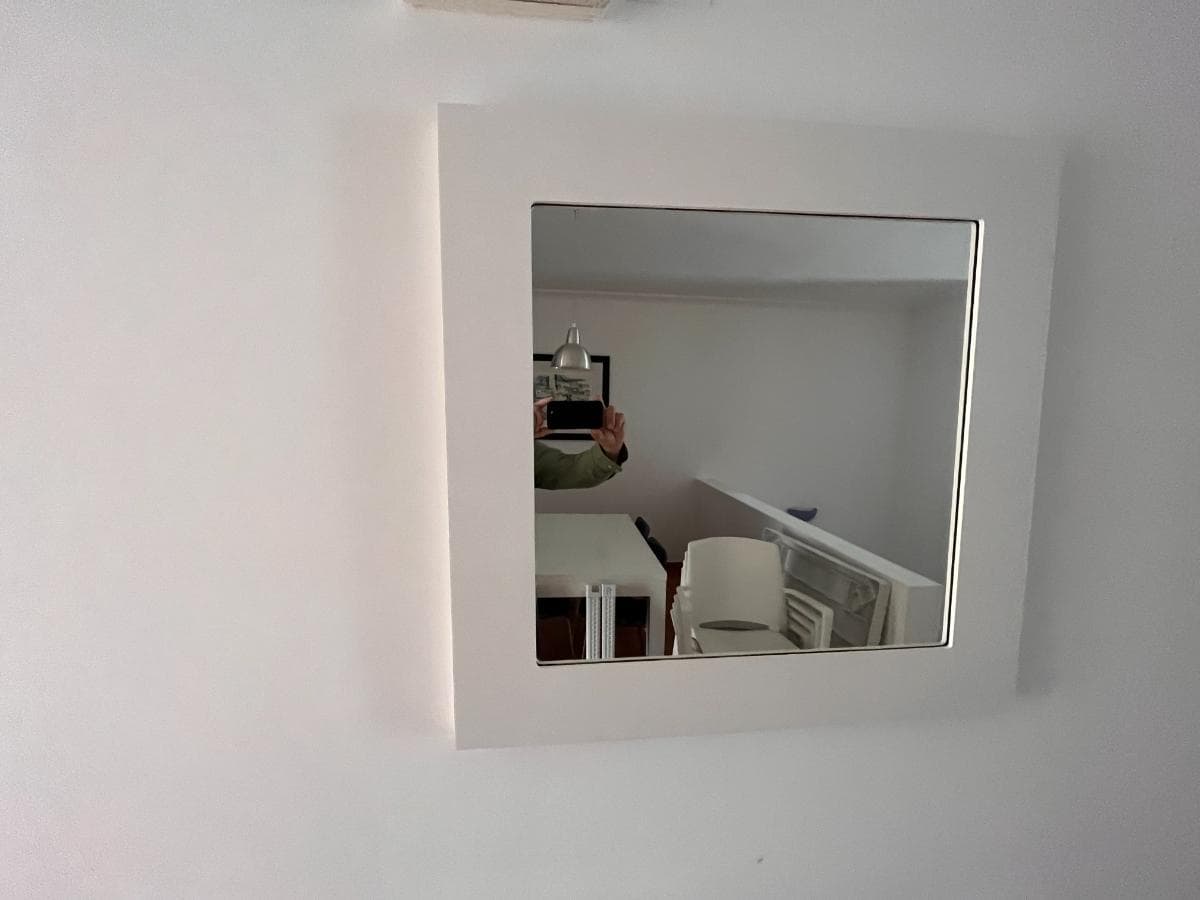 Relleno Apartamento T1 — imagen 9