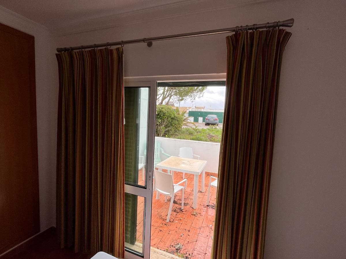 Relleno Apartamento T1 — imagen 23