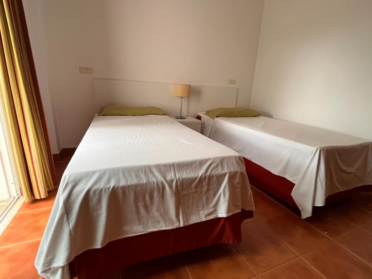 Recheio Apartamento T1 — imagen 17