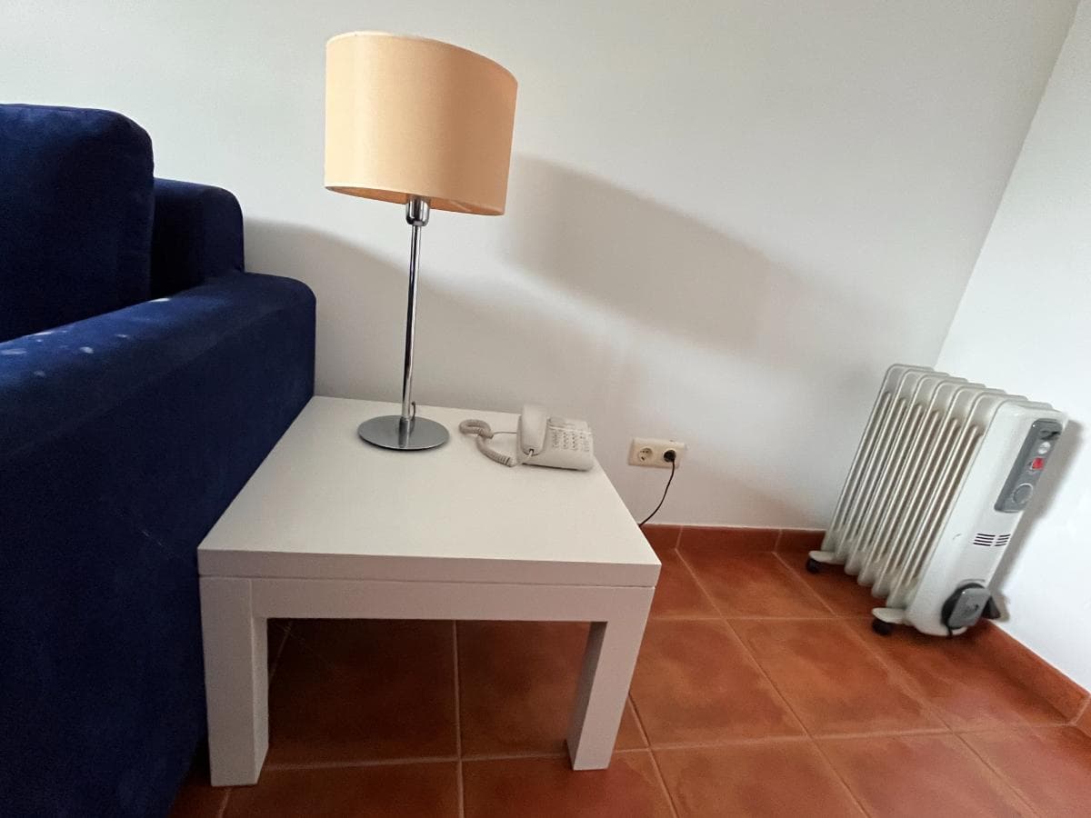 Recheio Apartamento T1 — imagem 15