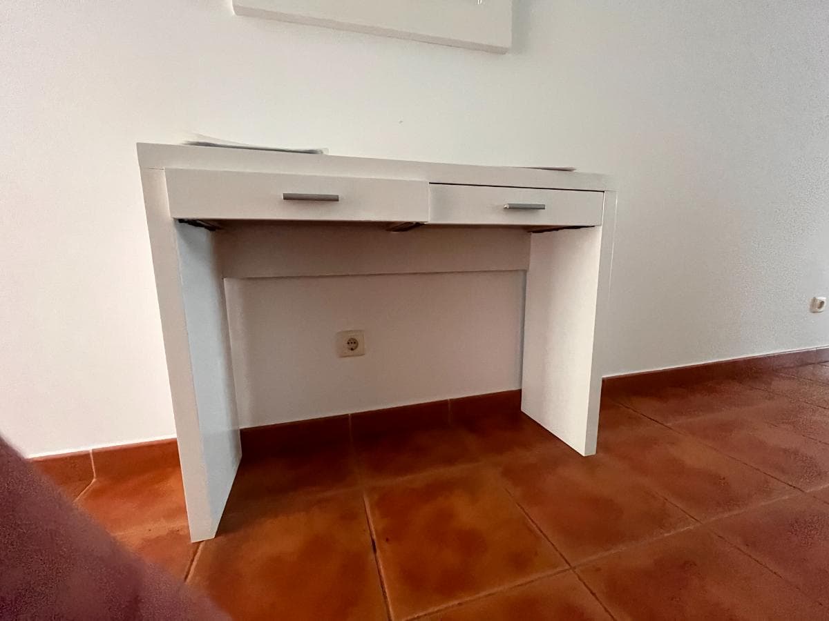 Recheio Apartamento T1 — imagem 8