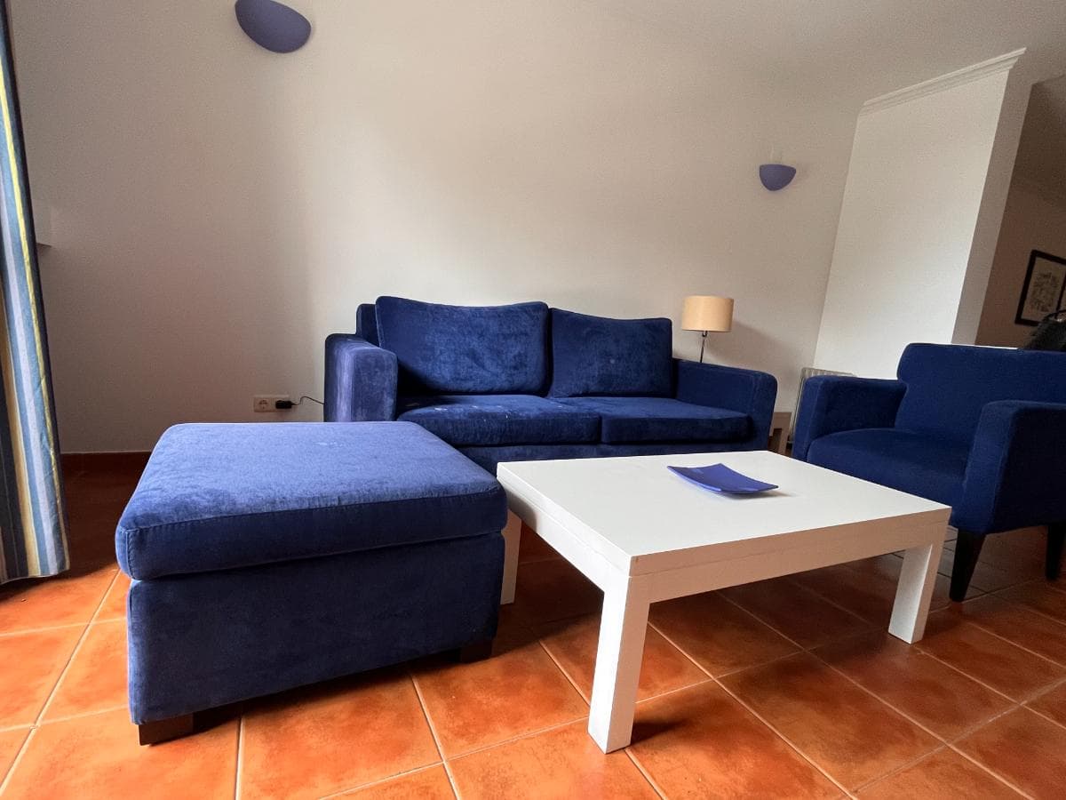 Recheio Apartamento T1 — imagem 1