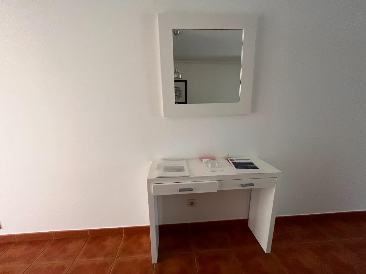 Recheio Apartamento T1 — imagem 13