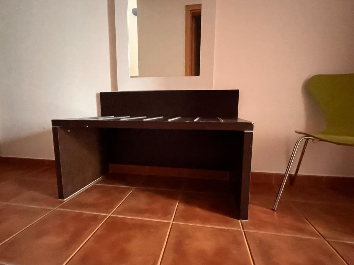 Recheio Apartamento T1 — imagem 14