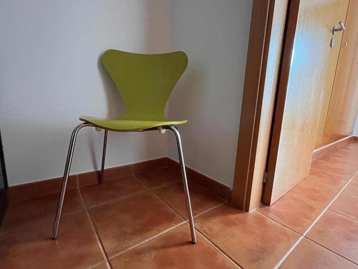Recheio Apartamento T1 — imagem 15