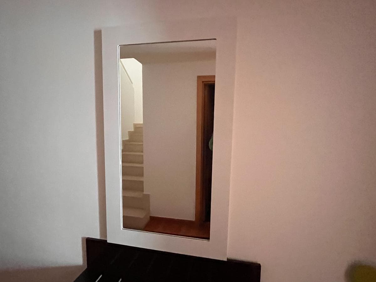 Recheio Apartamento T1 — imagem 16