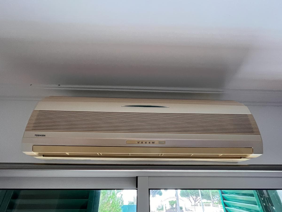 Recheio Apartamento T1 — image 10