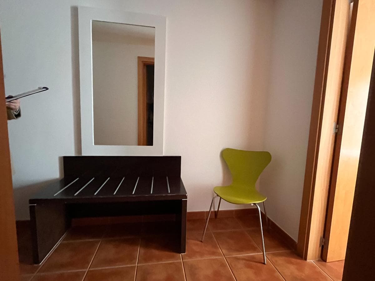 Relleno Apartamento T1 — imagen 22