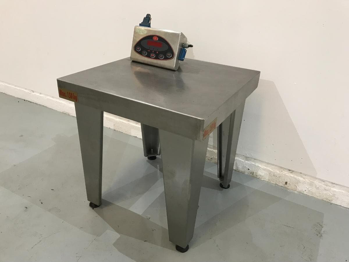 Balance — image 3
