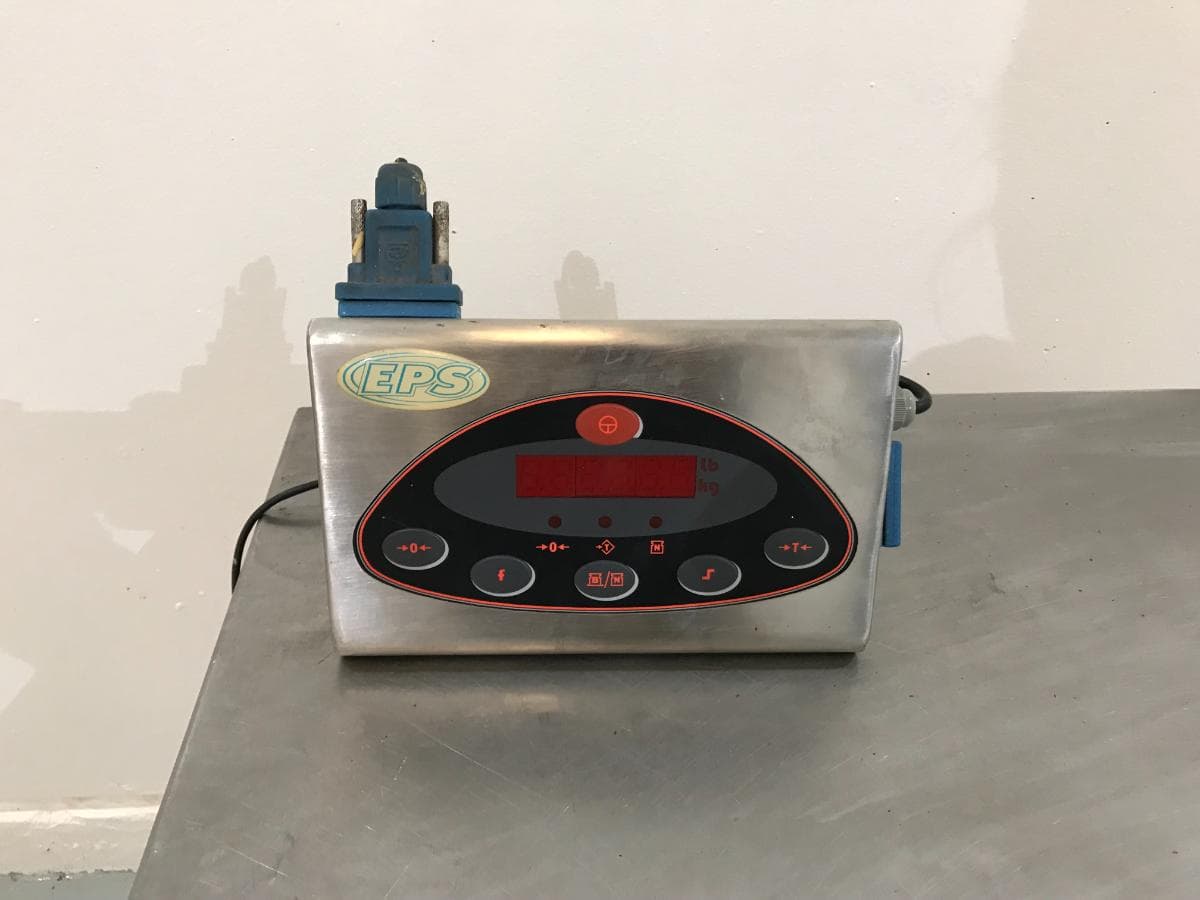 Balance — image 4