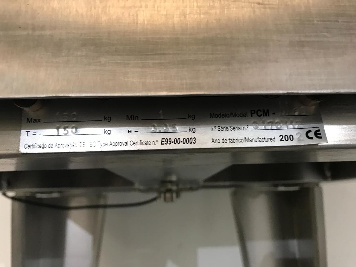 Balance — image 5