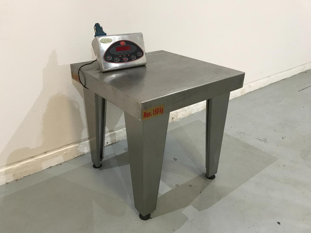 Balance — image 2