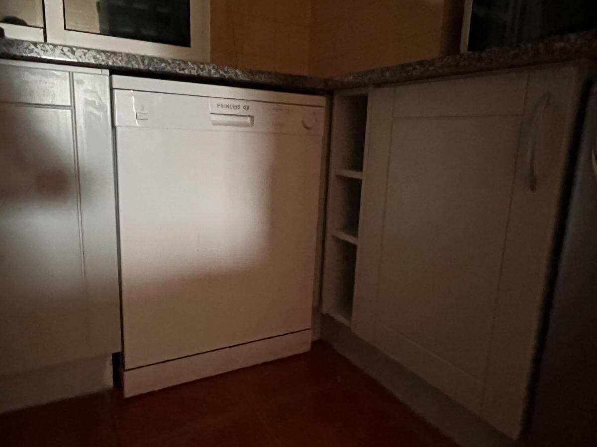 Recheio Apartamento T1 — imagen 2