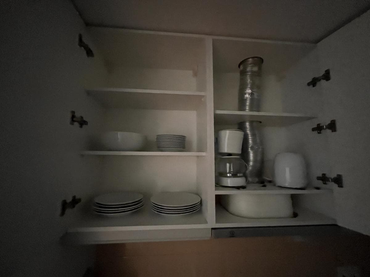 Recheio Apartamento T1 — imagen 4