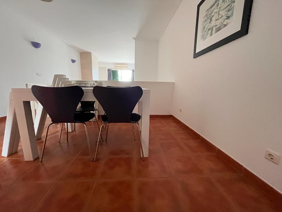 Recheio Apartamento T1 — imagen 6