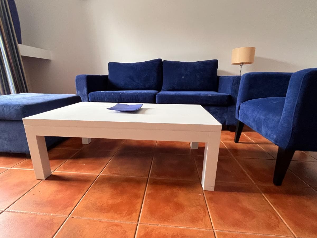 Recheio Apartamento T1 — imagem 1