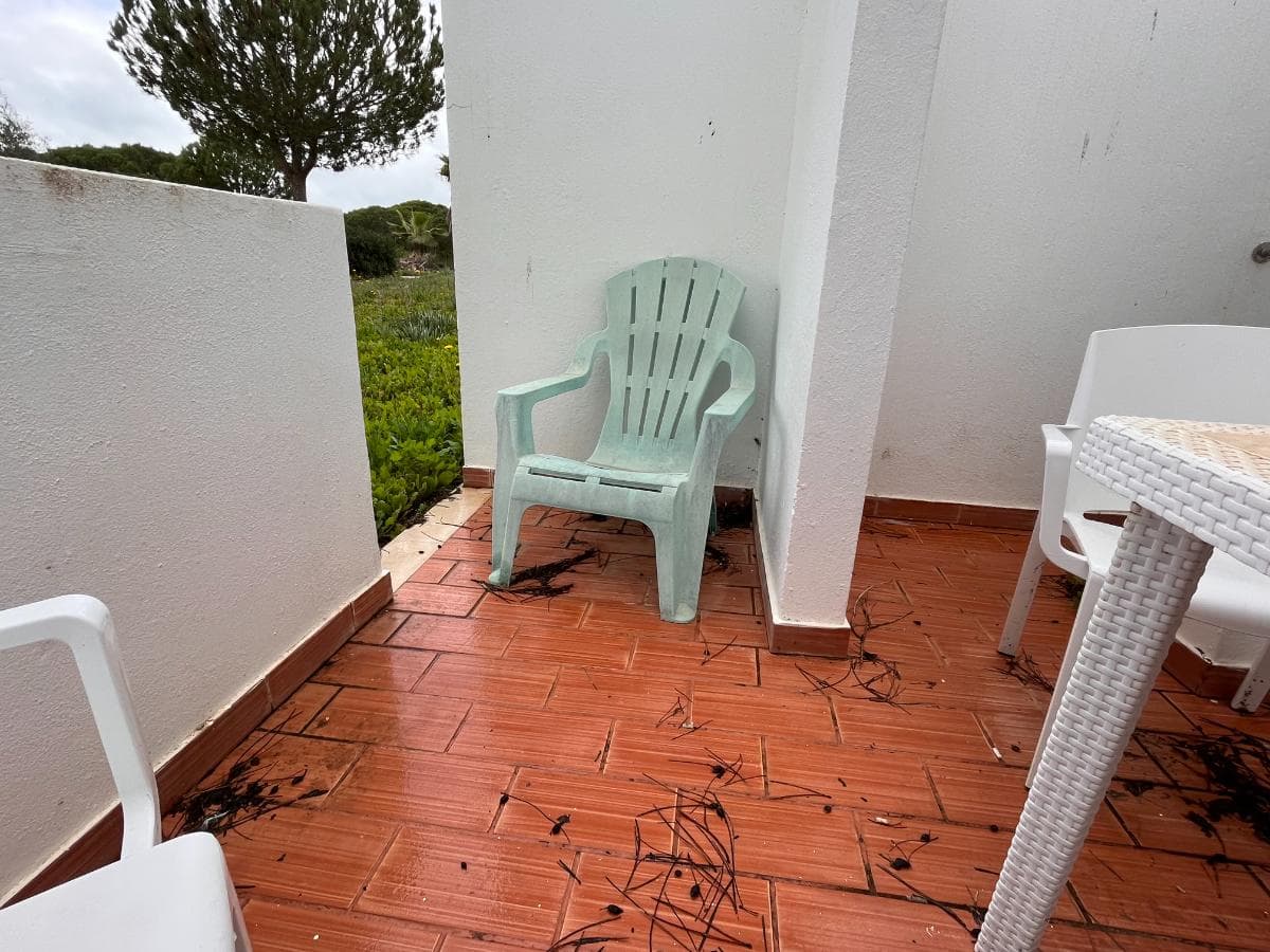 Recheio Apartamento T1 — imagen 23