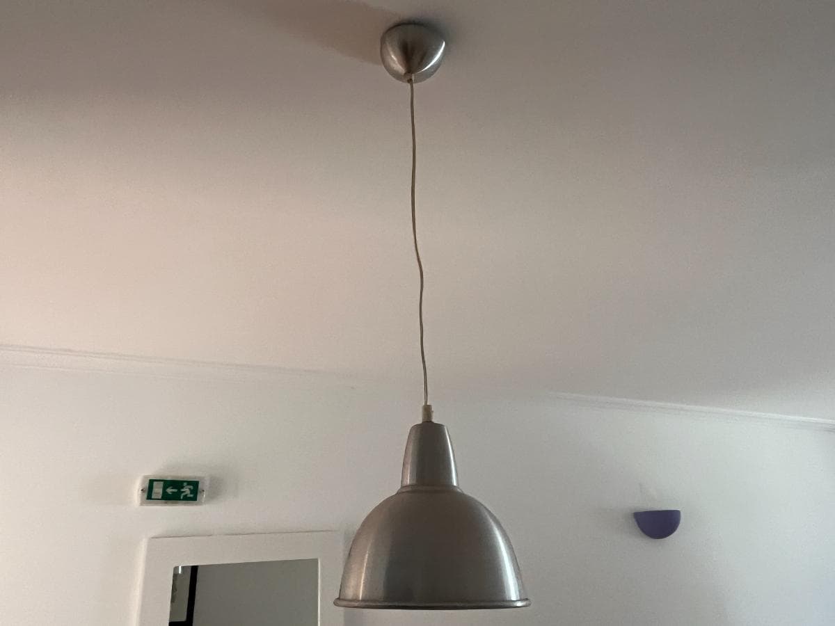 Recheio Apartamento T1 — imagem 9