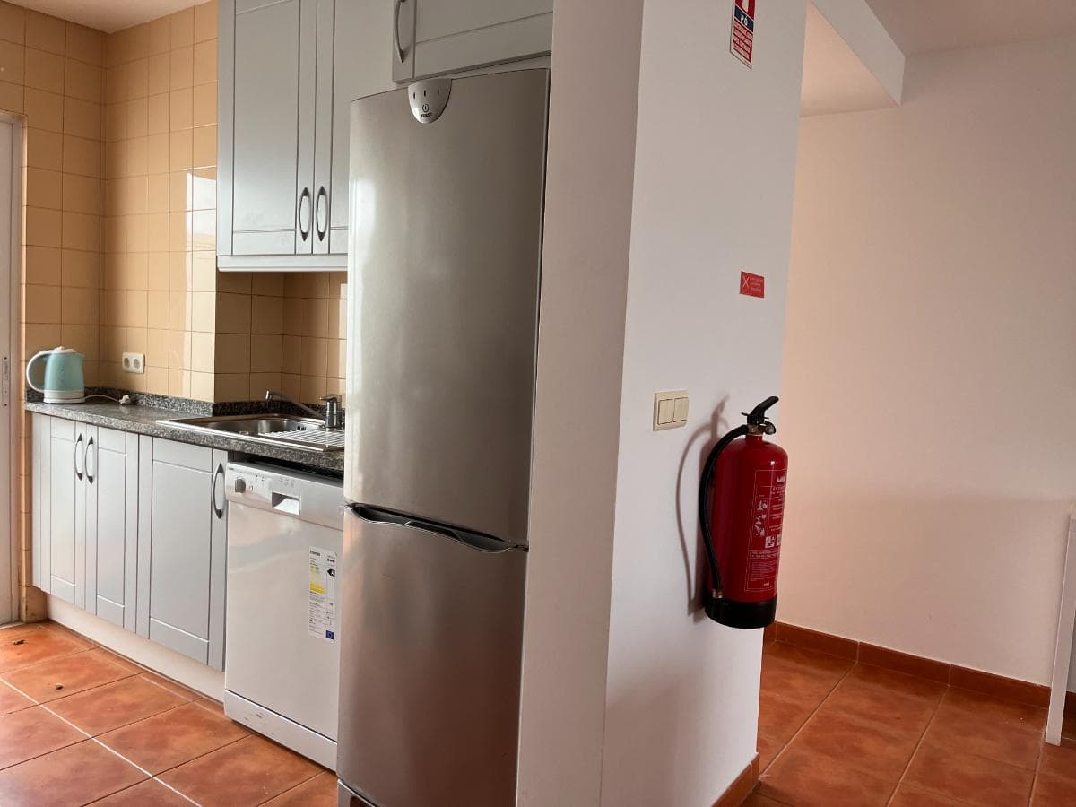 Recheio Apartamento T2 — imagem 2