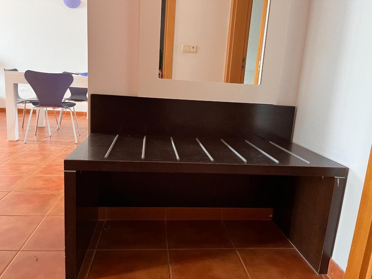 Recheio Apartamento T2 — imagem 14