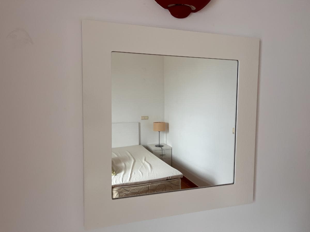 Recheio Apartamento T2 — imagem 18