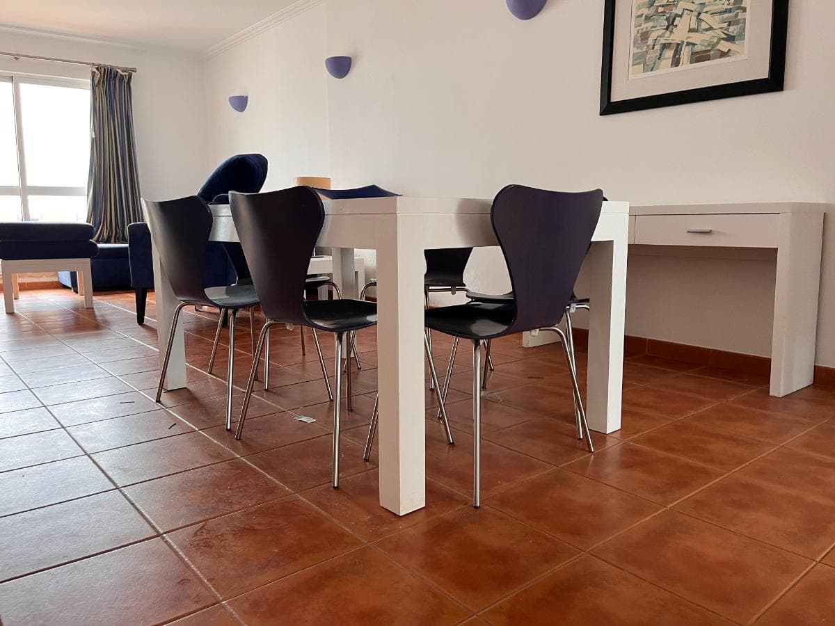 Recheio Apartamento T2 — imagem 26