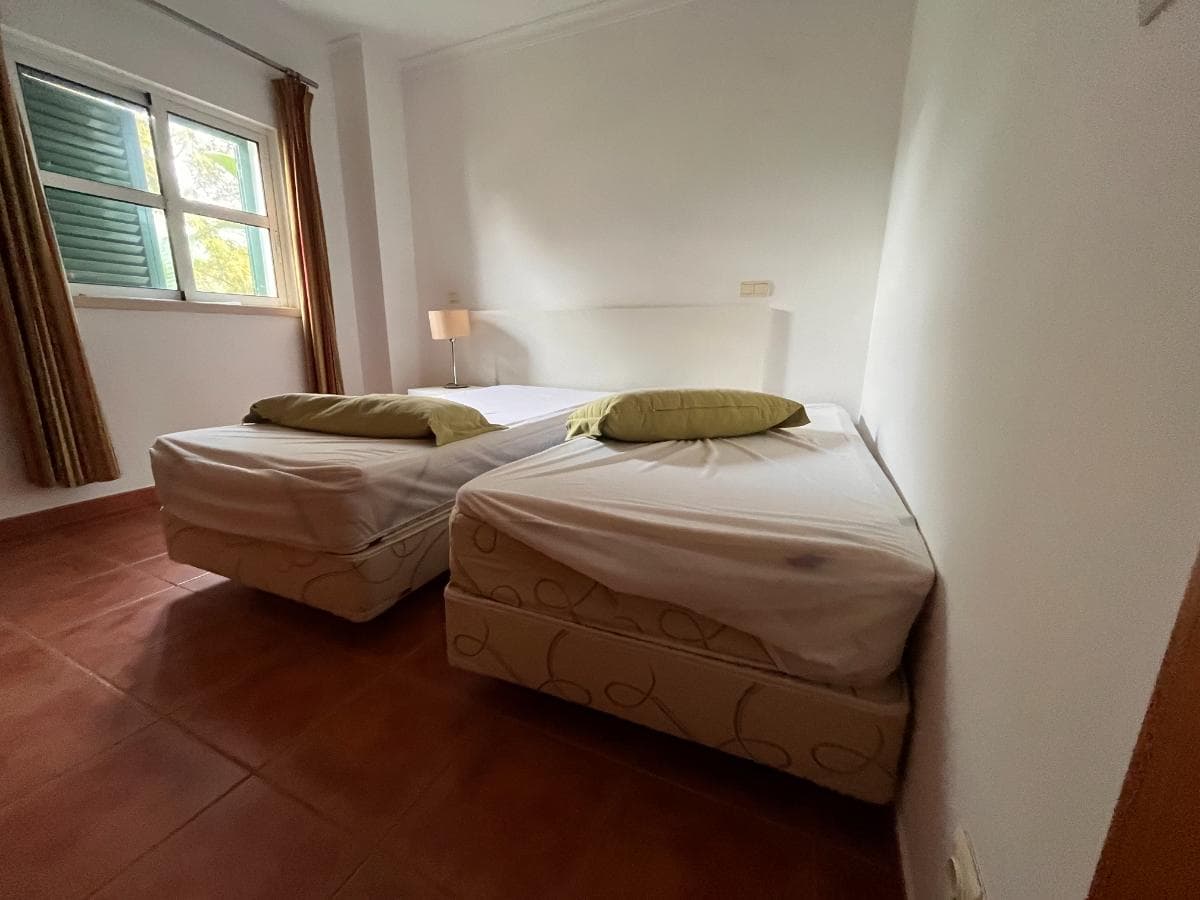 Recheio Apartamento T2 — imagem 29