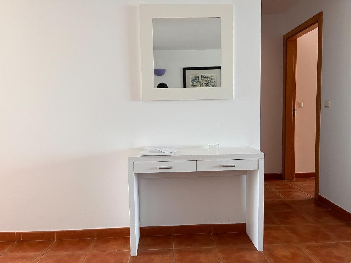Recheio Apartamento T2 — imagem 30