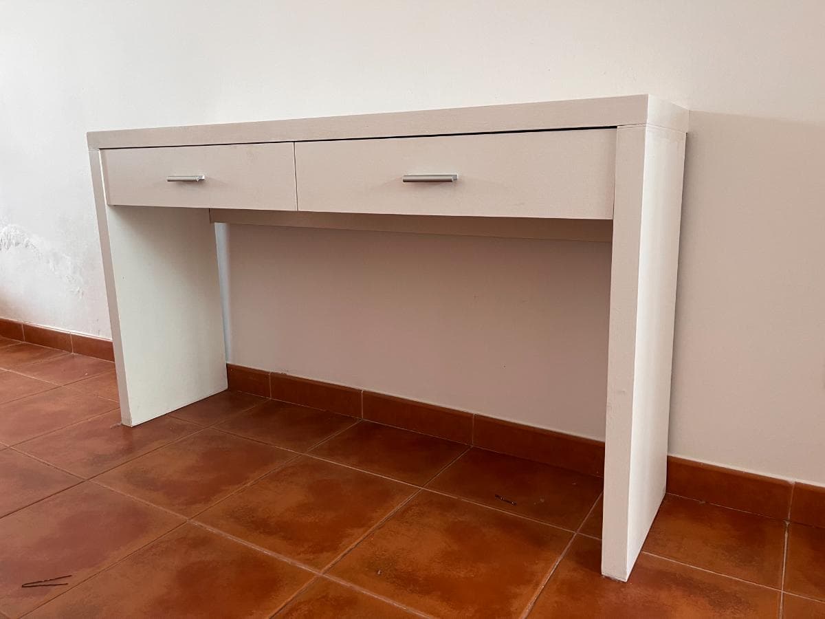 Recheio Apartamento T2 — imagem 31