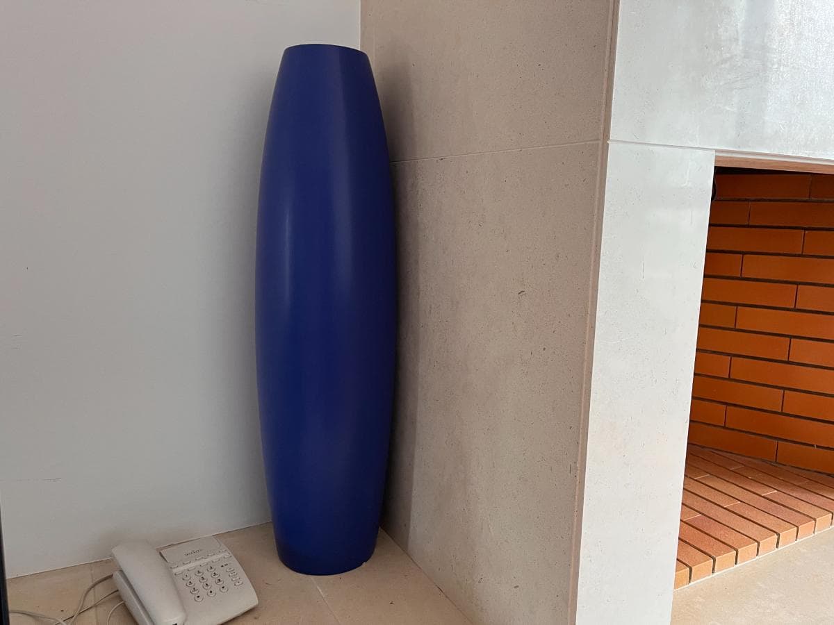 Recheio Apartamento T2 — imagem 38