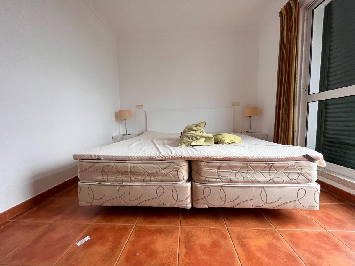 Recheio Apartamento T2 — imagem 42