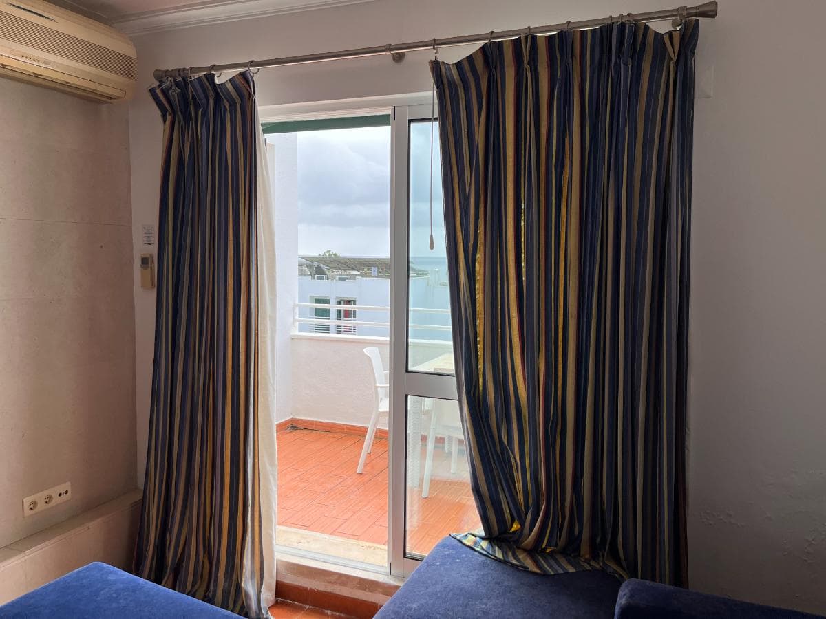 Recheio Apartamento T2 — imagen 30