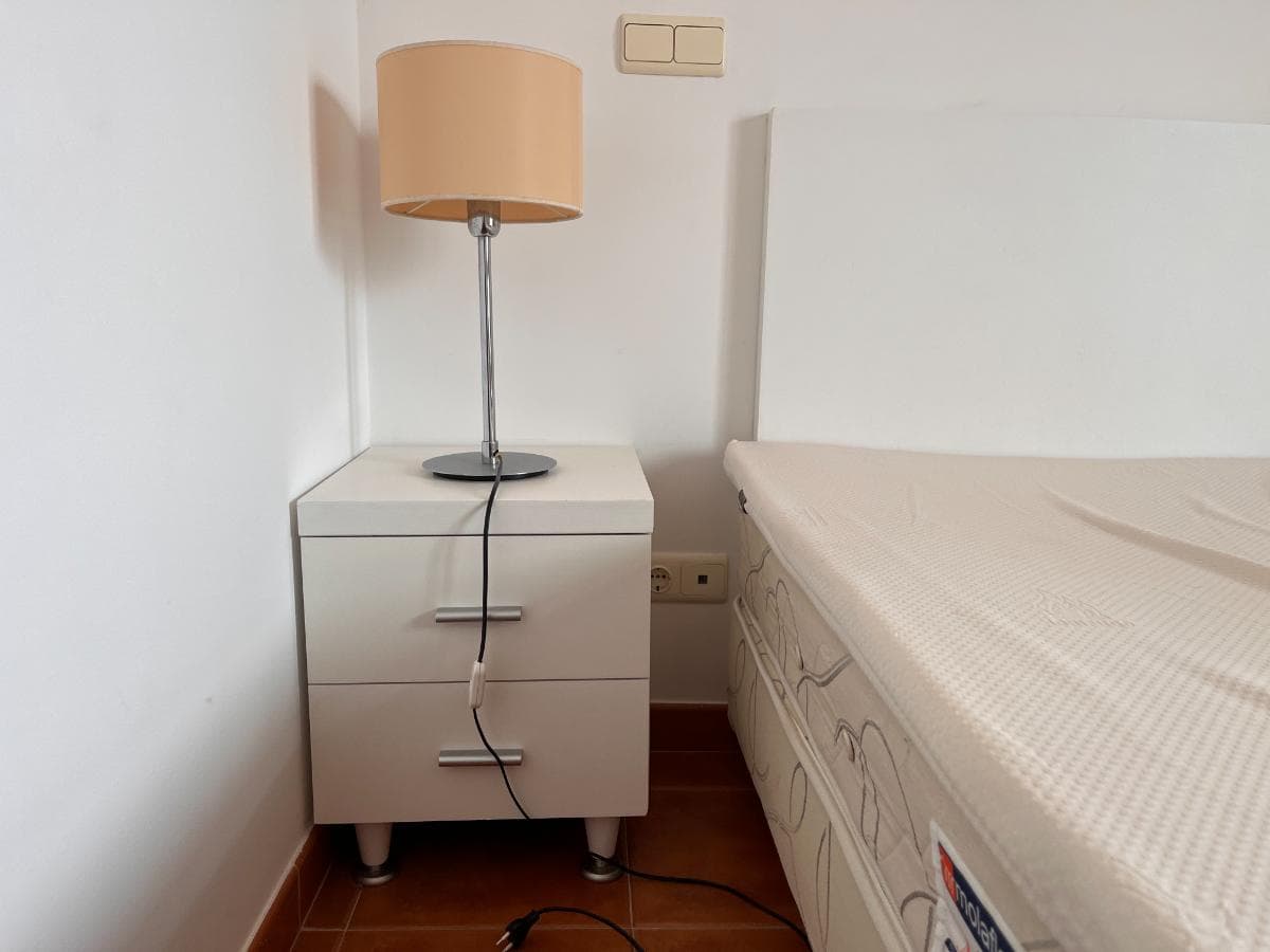 Recheio Apartamento T2 — imagen 31
