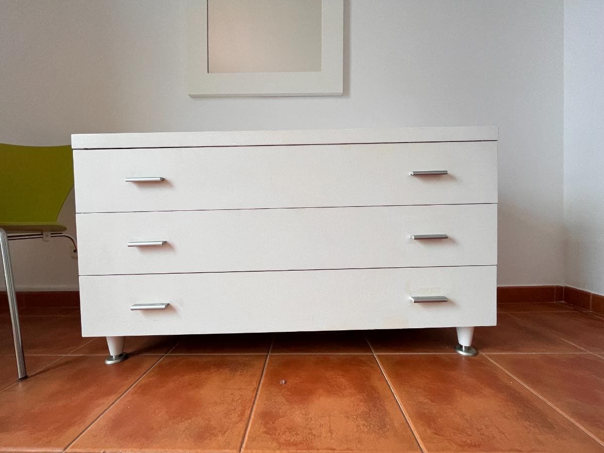 Recheio Apartamento T2 — imagen 38