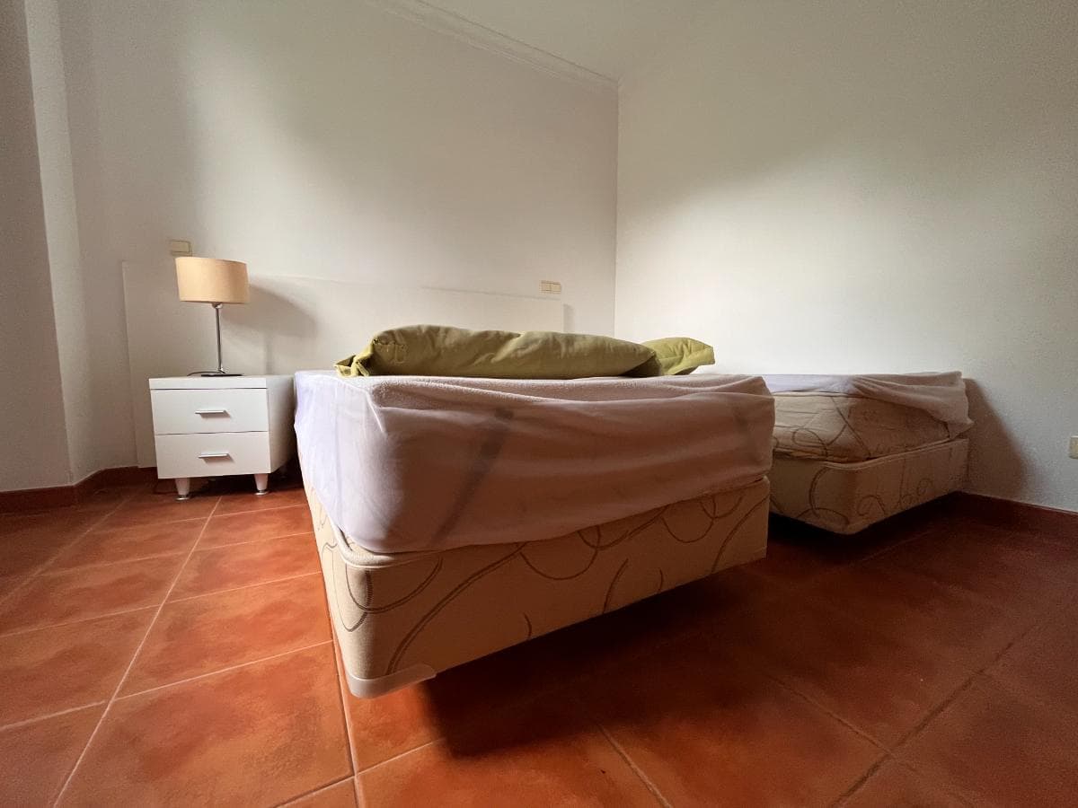 Recheio Apartamento T2 — imagen 42