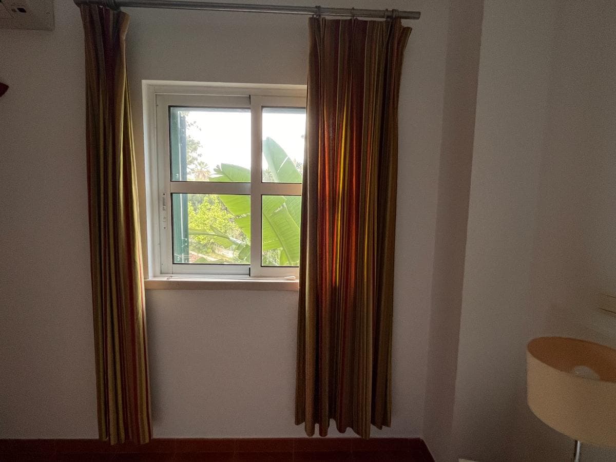Recheio Apartamento T2 — imagen 44