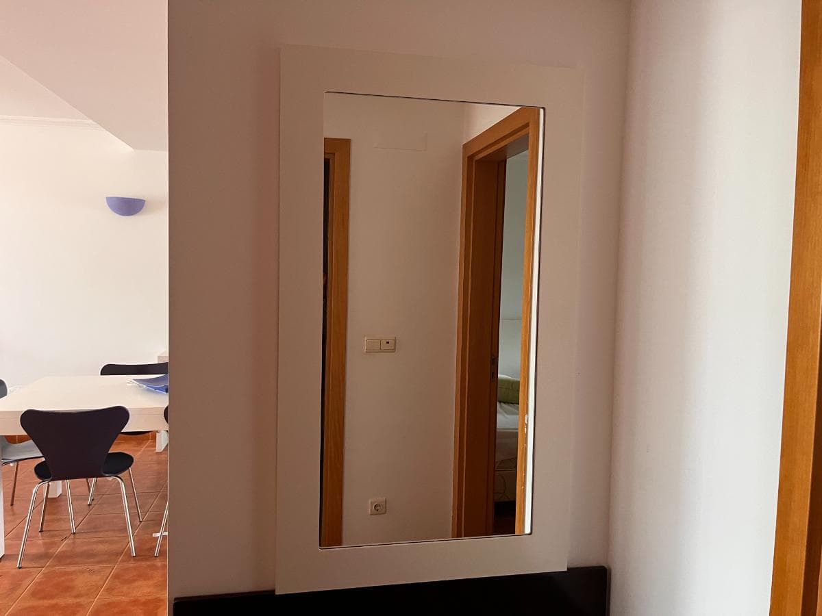 Recheio Apartamento T2 — imagen 22