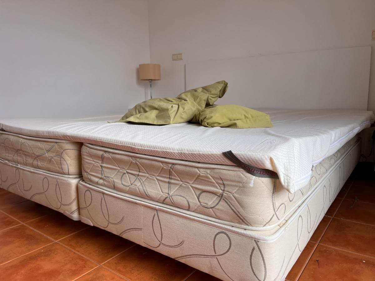 Recheio Apartamento T2 — imagen 30