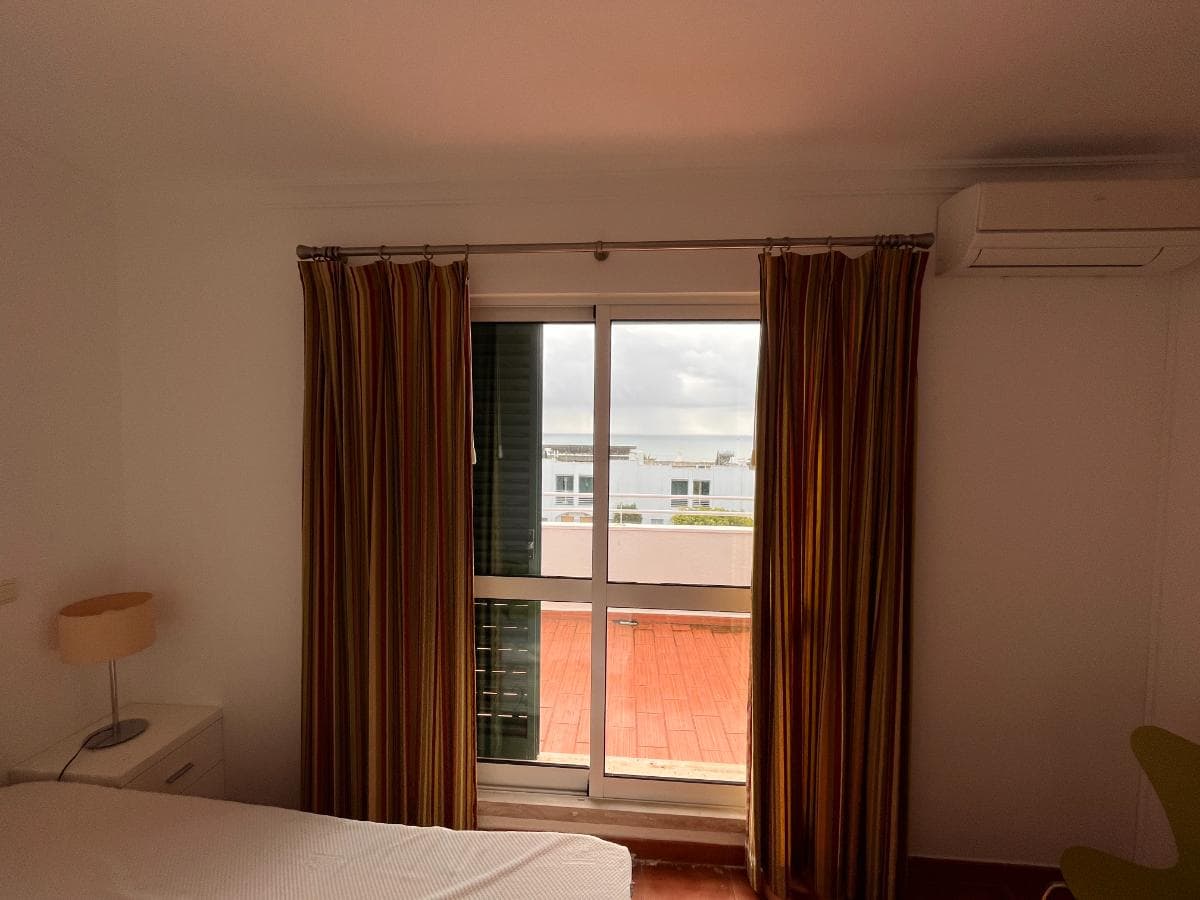 Recheio Apartamento T2 — imagen 35