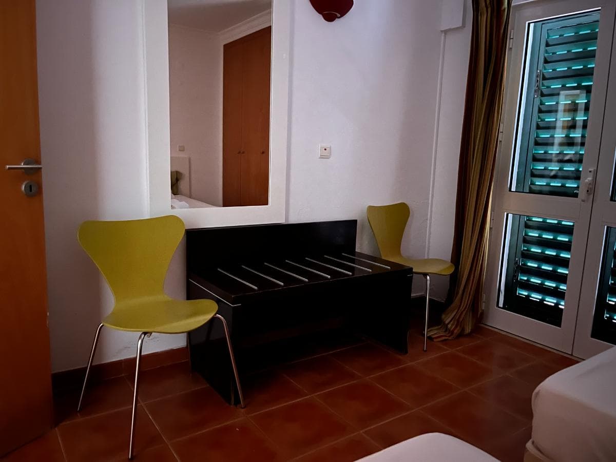 Recheio Apartamento T2 Plus — imagem 3