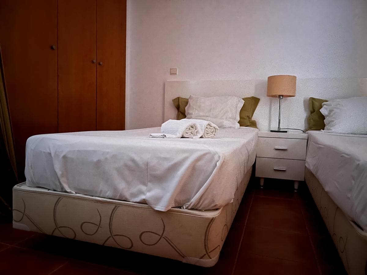 Recheio Apartamento T2 Plus — imagem 4