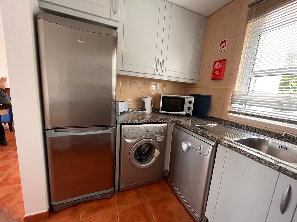 Recheio Apartamento T2 Plus — imagem 8