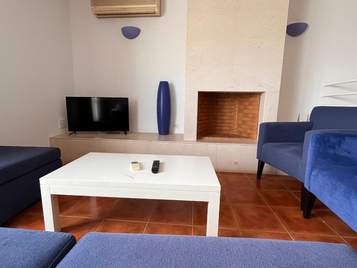 Recheio Apartamento T2 Plus — imagem 23
