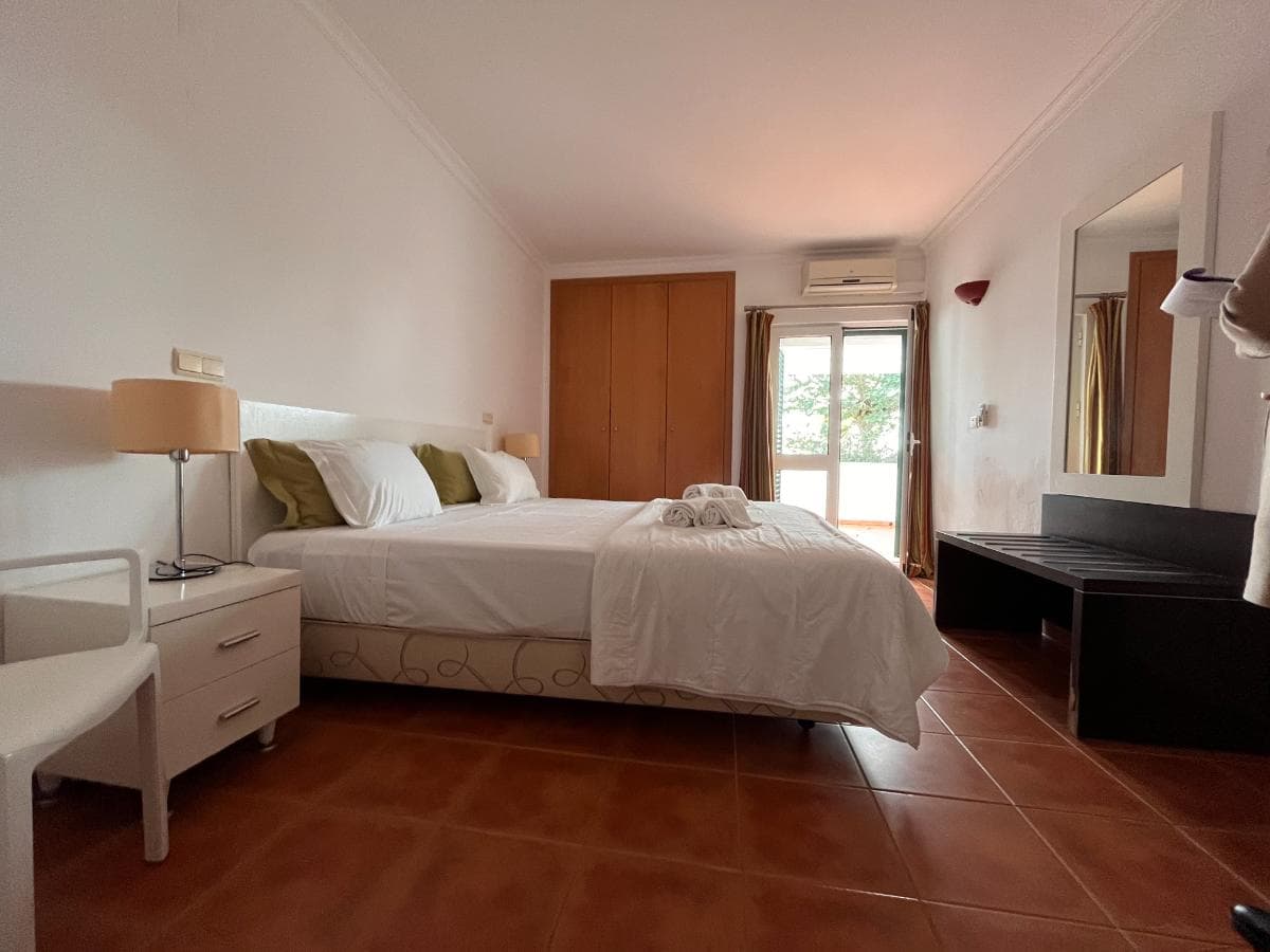 Recheio Apartamento T2 Plus — imagem 28