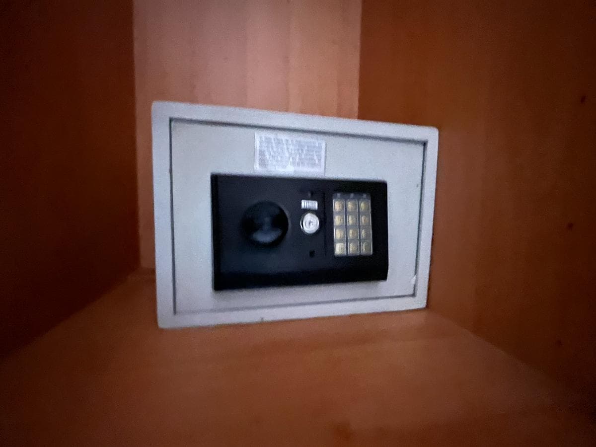 Recheio Apartamento T2 Plus — imagem 33